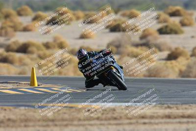 media/Feb-06-2025-Racers Edge (Thu) [[c17ed6f7b1]]/1-A Group/Session 5 (Turn 4 Exit)/